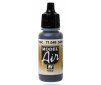 Peinture Acrylic Model Air (17ml) - Engine Gray