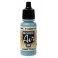 Acrylic paint Model Air (17ml)  - Pale Blue