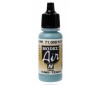 Acrylic paint Model Air (17ml)  - Pale Blue