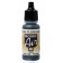 Acrylic paint Model Air (17ml)  - Black Green