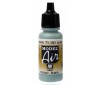 Acrylic paint Model Air (17ml)  - Light Blue RLM78