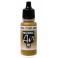 Peinture Acrylic Model Air (17ml) - Middlestone