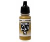 Acrylic paint Model Air (17ml)  - Middlestone