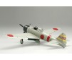 A6M2b Zero Model 21