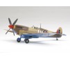 Spitfire Mk.VIII