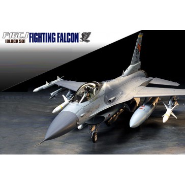 F-16CJ Fighting Falcon