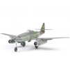 Messerschmitt Me262A-1A