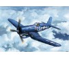 Corsair F4U-1A