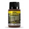 Weathering Effects Splash Mud - Brown Splash Mud (40 ml.)