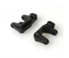 Yokes: 0 deg - Cougar SV/SV2/KR/KF
