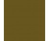 Weathering Effects Environment - Crushed Grass (40 ml.)