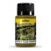 Weathering Effects Environment - Crushed Grass (40 ml.)