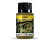 Weathering Effects Environment - Crushed Grass (40 ml.)