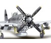 P-47D Thunderbolt Bubbletop