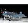 F4U-1A Corsair