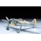 Focke Wulf Fw190A-3