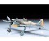 Focke Wulf Fw190A-3