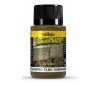 Weathering Effects Splash Mud - European Spalsh Mud (40 ml.)