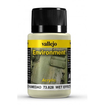 Weathering Effects Environment - Wet Effects (40 ml.)