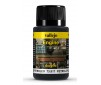Weathering Effects Engine Effects - Petrol Spills (40 ml.)