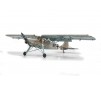 Fieseler Fi156C Storch