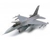 F-16C Block 25/32 ANG