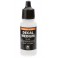 Decal Medium (17ml)