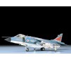 Sea Harrier FRS1