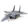 McDonnel F-15E Eagle