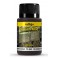 Weathering Effects Splash Mud - Russian Splash Mud (40 ml.)