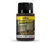 Weathering Effects Splash Mud - Russian Splash Mud (40 ml.)