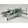 Heinkel He162 Salamander