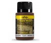 Weathering Effects Thick Mud - Brown Thick Mud (40 ml.)