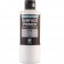 Acrylic-Polyurethane Surface Primer (200ml) - White