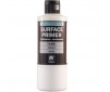 Acrylic-Polyurethane Surface Primer (200ml) - White