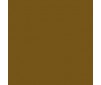 Weathering Effects Engine Effects - Oil Stains (40 ml.)