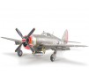 P-47D Thunderbolt Razorback