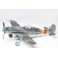 Focke Wulf Fw190D-9