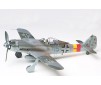 Focke Wulf Fw190D-9