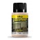 Weathering Effects Splash Mud - Light Brown Splash Mud (40 ml.)