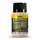 Weathering Effects Splash Mud - Light Brown Splash Mud (40 ml.)