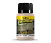 Weathering Effects Splash Mud - Light Brown Splash Mud (40 ml.)