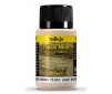 Weathering Effects Thick Mud - Light Brown Thick Mud (40 ml.)