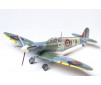 Spitfire Mk.Vb