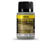 Weathering Effects Thick Mud - Industrial Thick Mud (40 ml.)