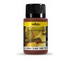 Weathering Effects Environment - Rust Texture (40 ml.)