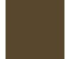 Weathering Effects Thick Mud - European Thick Mud (40 ml.)