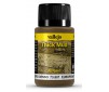 Weathering Effects Thick Mud - European Thick Mud (40 ml.)
