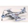 DISC... Republic F-84G Thunderjet