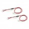 Universal light kit -Cordon Y 60cm (2)